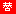 乗替